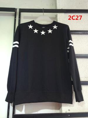 cheap givenchy hoodies cheap no. 135